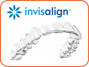 invisalign®